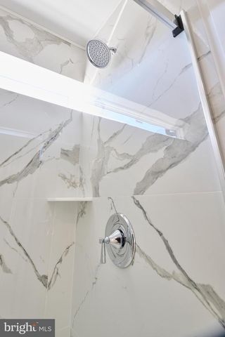 2330 W WHITEHALL RD, State College, PA 16801