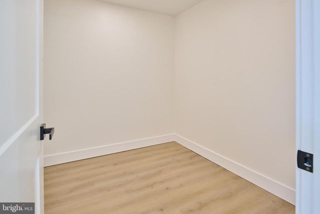 2330 W WHITEHALL RD, State College, PA 16801