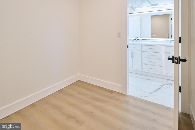 2330 W WHITEHALL RD, State College, PA 16801