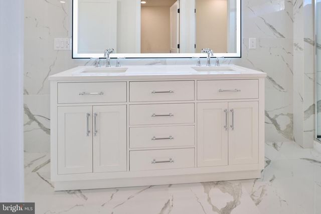 2330 W WHITEHALL RD, State College, PA 16801