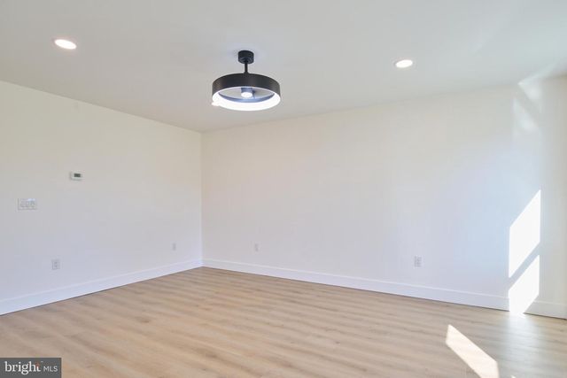 2330 W WHITEHALL RD, State College, PA 16801