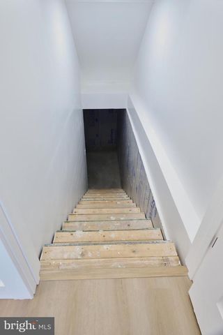 2330 W WHITEHALL RD, State College, PA 16801