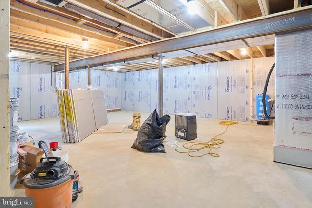 2330 W WHITEHALL RD, State College, PA 16801