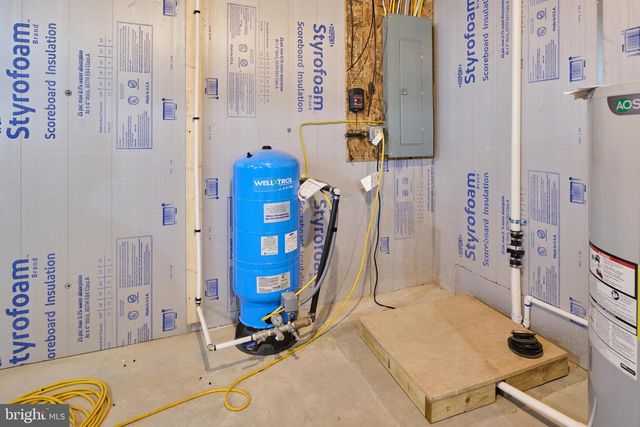 2330 W WHITEHALL RD, State College, PA 16801