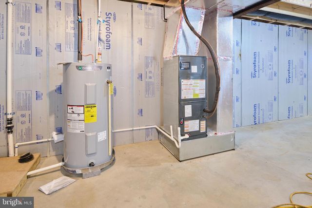 2330 W WHITEHALL RD, State College, PA 16801