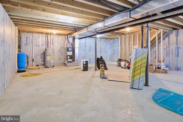 2330 W WHITEHALL RD, State College, PA 16801