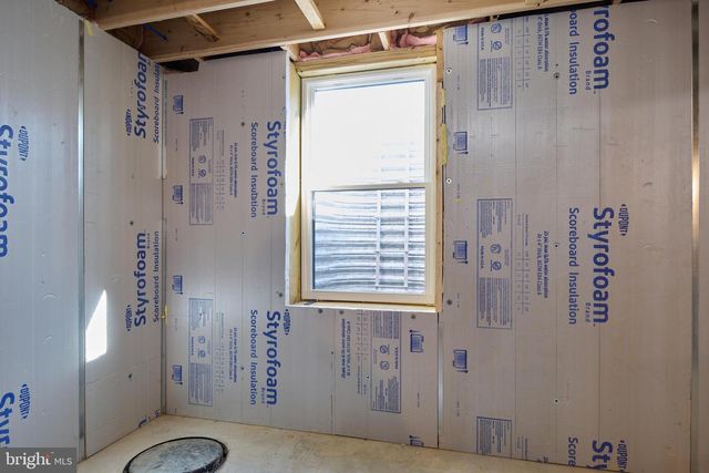 2330 W WHITEHALL RD, State College, PA 16801