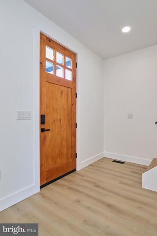 2330 W WHITEHALL RD, State College, PA 16801