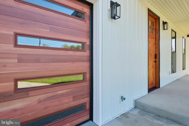 2330 W WHITEHALL RD, State College, PA 16801