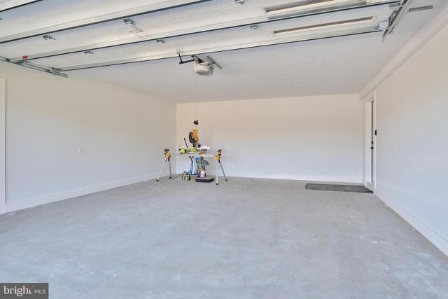 2330 W WHITEHALL RD, State College, PA 16801