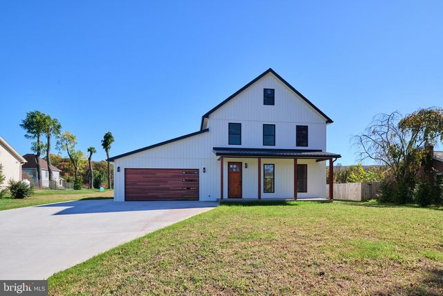 2330 W WHITEHALL RD, State College, PA 16801