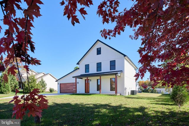 2330 W WHITEHALL RD, State College, PA 16801