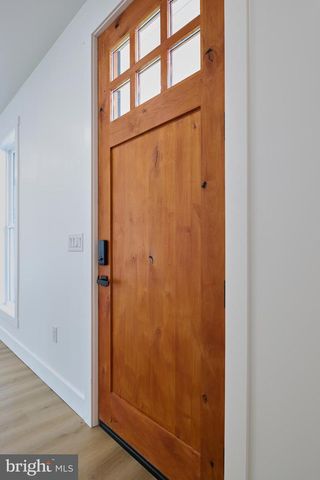 2330 W WHITEHALL RD, State College, PA 16801