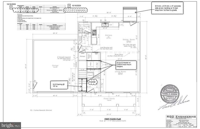 2330 W WHITEHALL RD, State College, PA 16801