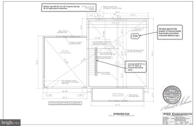 2330 W WHITEHALL RD, State College, PA 16801