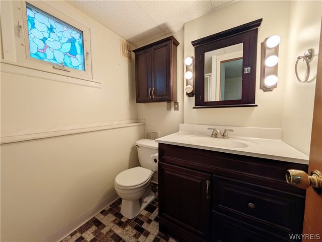 273 Rogers Avenue, Tonawanda, NY 14150