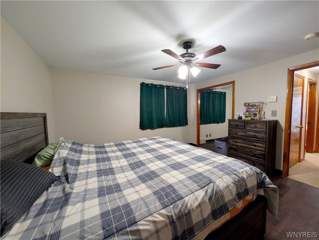 273 Rogers Avenue, Tonawanda, NY 14150