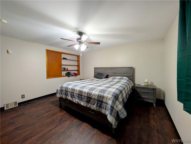 273 Rogers Avenue, Tonawanda, NY 14150