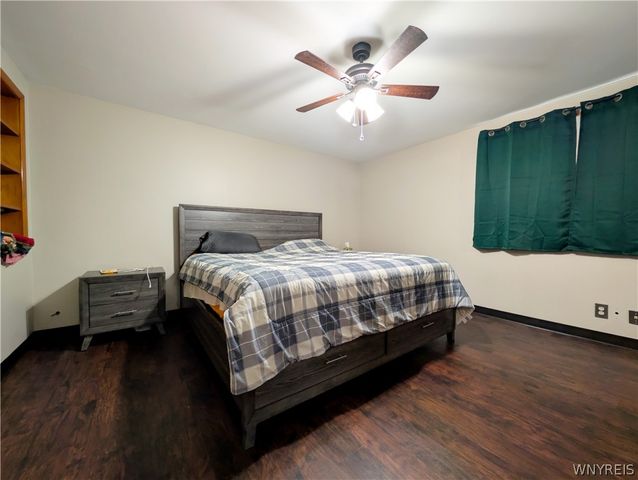 273 Rogers Avenue, Tonawanda, NY 14150