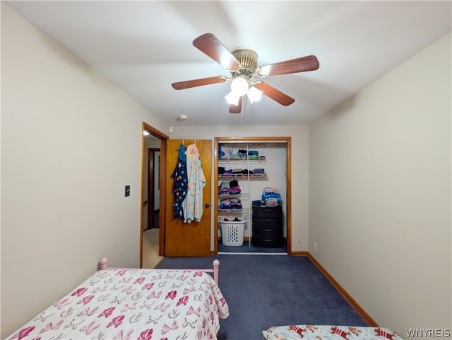 273 Rogers Avenue, Tonawanda, NY 14150