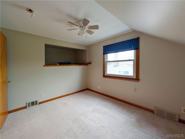 273 Rogers Avenue, Tonawanda, NY 14150
