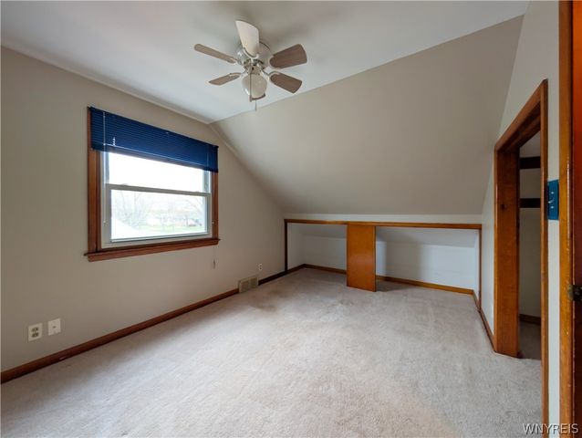 273 Rogers Avenue, Tonawanda, NY 14150