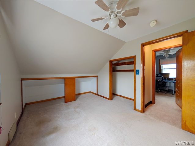 273 Rogers Avenue, Tonawanda, NY 14150
