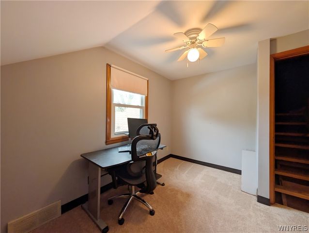 273 Rogers Avenue, Tonawanda, NY 14150