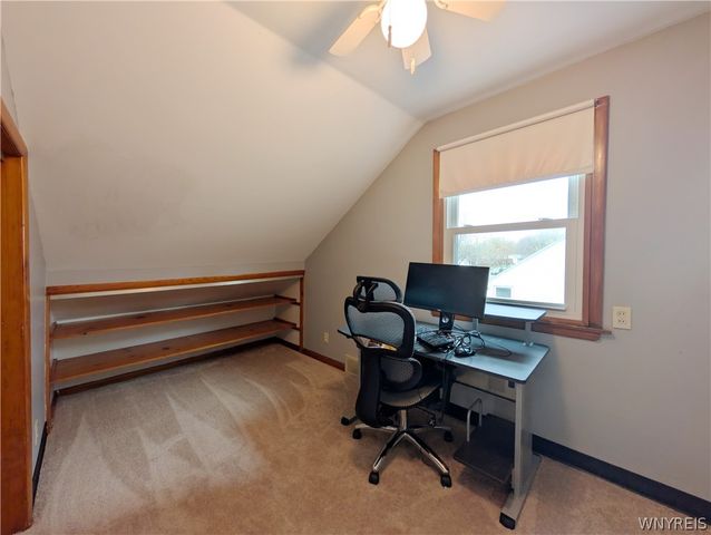 273 Rogers Avenue, Tonawanda, NY 14150