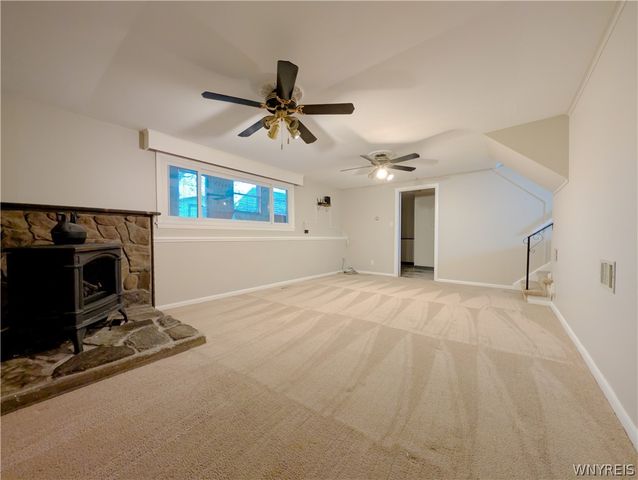 273 Rogers Avenue, Tonawanda, NY 14150