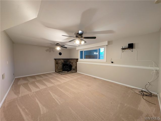 273 Rogers Avenue, Tonawanda, NY 14150