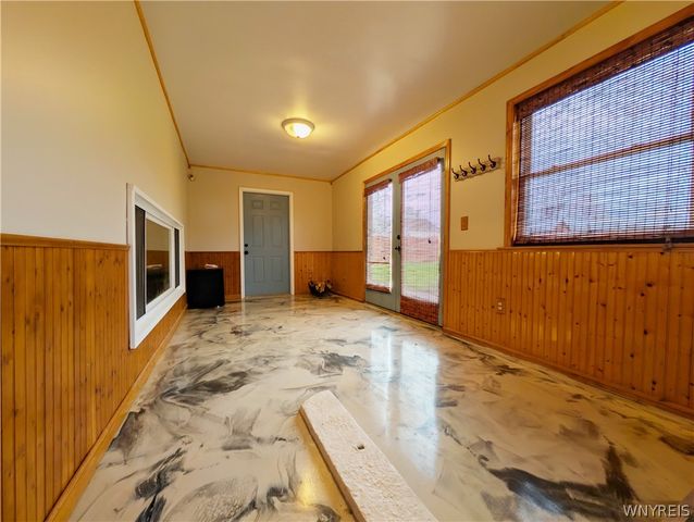 273 Rogers Avenue, Tonawanda, NY 14150