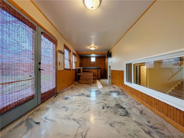 273 Rogers Avenue, Tonawanda, NY 14150