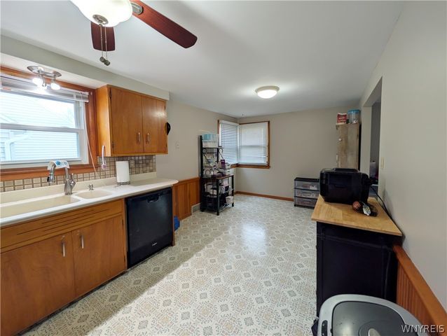 273 Rogers Avenue, Tonawanda, NY 14150