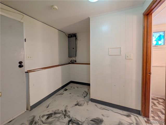 273 Rogers Avenue, Tonawanda, NY 14150