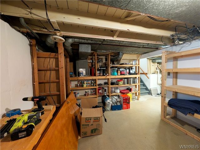 273 Rogers Avenue, Tonawanda, NY 14150