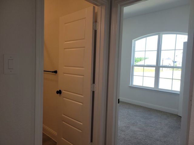 3004 Rembrandt Drive, Royse City, TX 75189