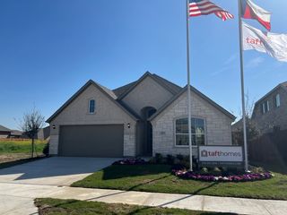 3004 Rembrandt Drive, Royse City, TX 75189