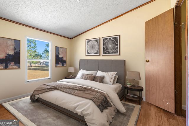 757 Manhole Road, Bainbridge, GA 39817