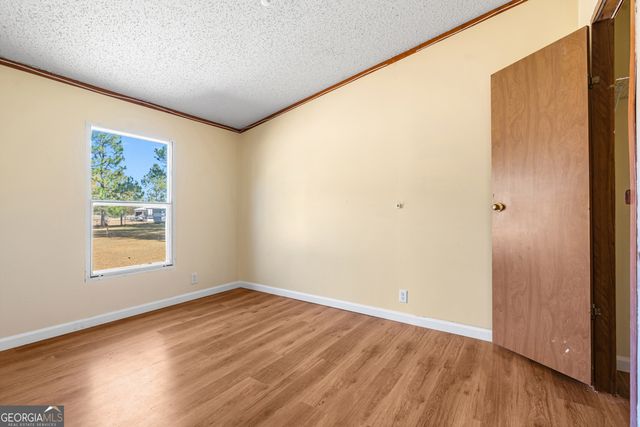 757 Manhole Road, Bainbridge, GA 39817