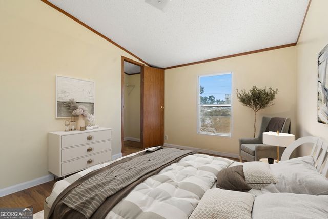 757 Manhole Road, Bainbridge, GA 39817