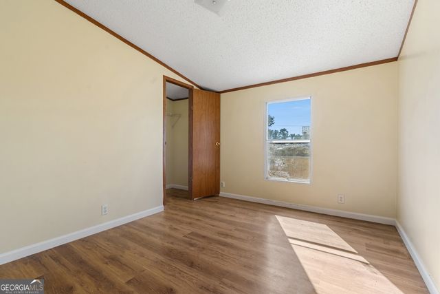 757 Manhole Road, Bainbridge, GA 39817