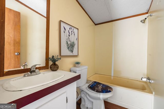 757 Manhole Road, Bainbridge, GA 39817