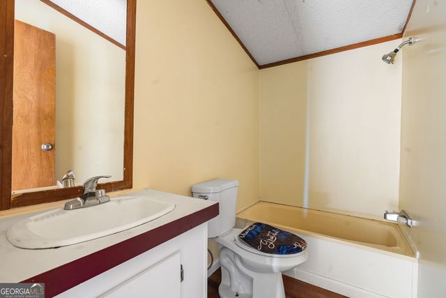 757 Manhole Road, Bainbridge, GA 39817