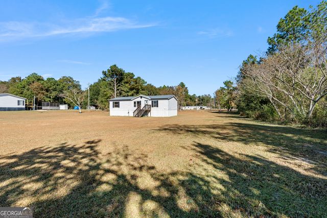 757 Manhole Road, Bainbridge, GA 39817