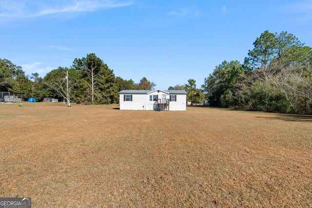 757 Manhole Road, Bainbridge, GA 39817