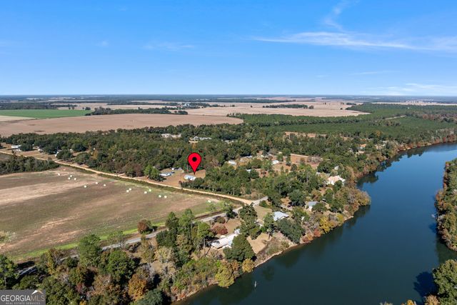 757 Manhole Road, Bainbridge, GA 39817