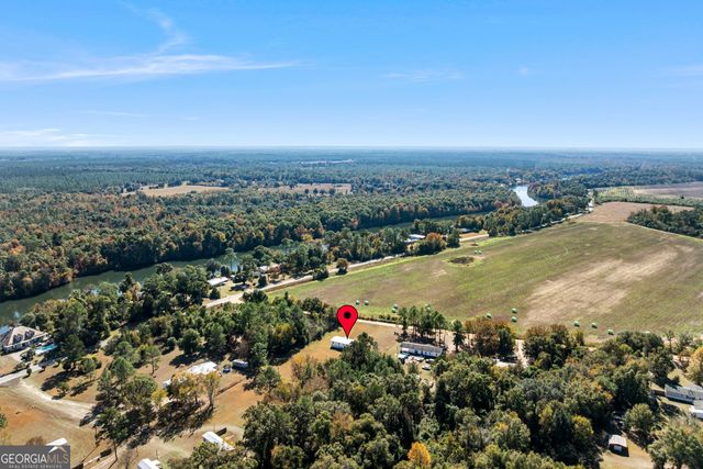 757 Manhole Road, Bainbridge, GA 39817