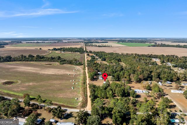 757 Manhole Road, Bainbridge, GA 39817