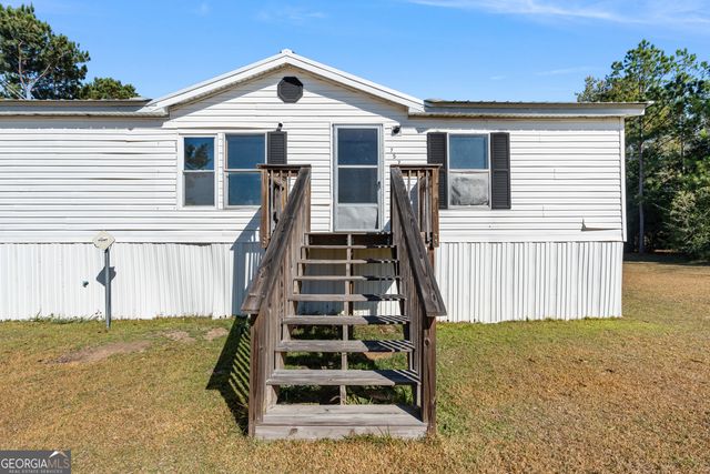 757 Manhole Road, Bainbridge, GA 39817